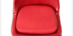 Pedicure Stool