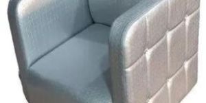 Salon Sofa Chair