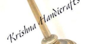 Rose Water Sprinkler