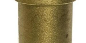 Castle Auto Air Vent