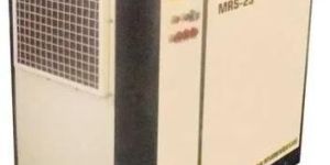 Industrial Air Compressor