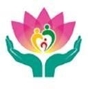 Online MEdicine Home Delivery in Gorakhpur