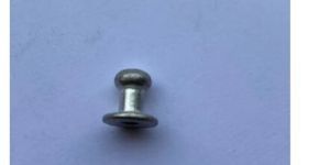 Garment Rivet