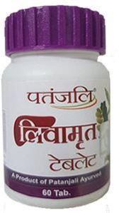 Fatty Liver,hepatitis