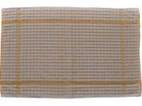 Kitchen Towel