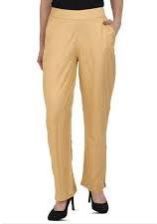 Women Trouser