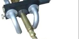 Pipe Beveling Machine