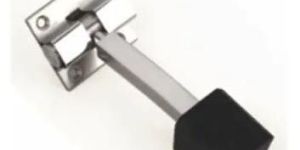 Stainless Steel Door Stopper