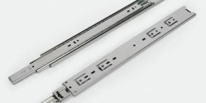 Telescopic Channel