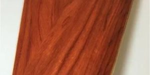 Padauk Wood