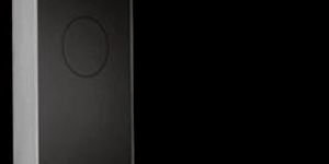 Smart Digital Wooden Door Lock