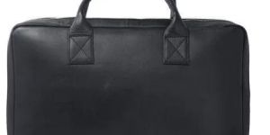 Leather Laptop Bags