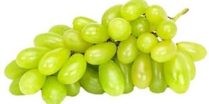 Sonaka Grapes