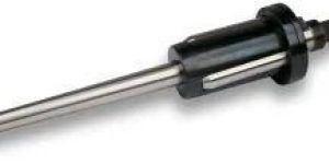 Boiler Tube Expander