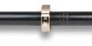 Internal Tube Cutter