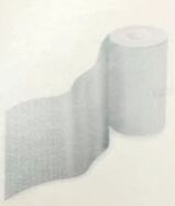Compression Bandage