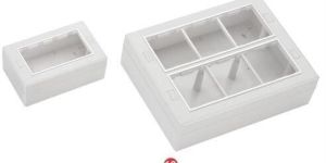 Modular Switchboards