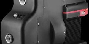 Intelligent Pressure Booster Pumps LD204/ LD204H