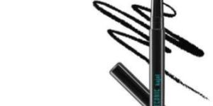 Lakme Eyeconic Kajal