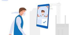 Face Recognition Attendance System