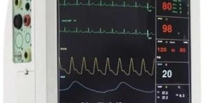 Contec Patient Monitor