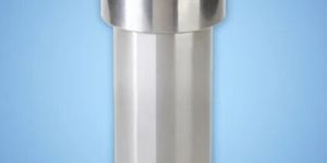 Drill Collet