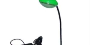 Waaree Solar Study Lamp