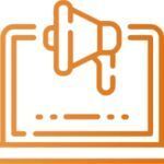 Digital Marketing Services