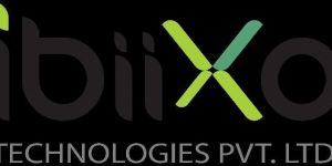 Custom Website Development Services