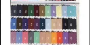 Raymond Cotton Fabric