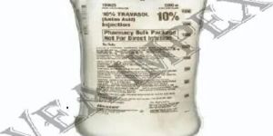 Amino Acid Intravenous Infusion