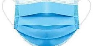 Surgical Masks