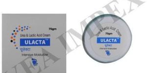 Ulacta Cream