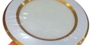 LED Indoor Down Light