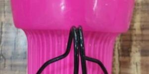 Rechargeable LED Bulb