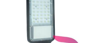 LED Street Light