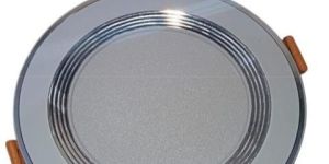 5 Line Concealed Light