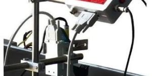 Thermal Inkjet Printer