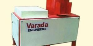 Potato Peeling Machine