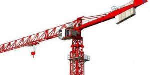 ACE TOWER CRANE