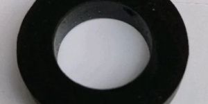 Nitrile Rubber Washer