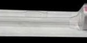 Automatic Biopsy Needle