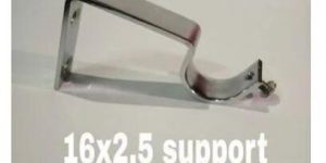 Curtain Bracket Support