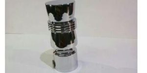Fancy Curtain Bracket