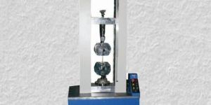 Tensile Testing Machines