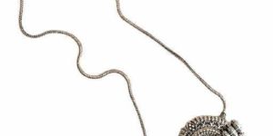 Kundan Imitation Jewellery