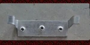 Door Mijagra Look