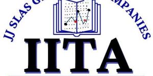 Stock Market Training Institute