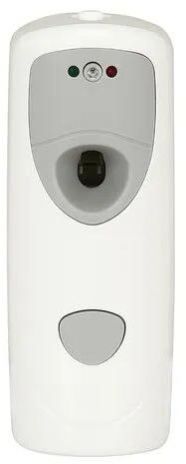 Air Freshener Dispenser