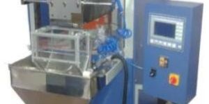 Gravimetric Weight Dispenser